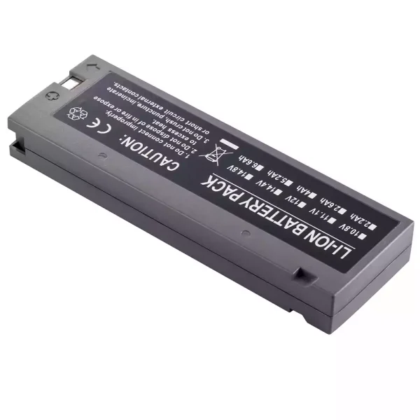 Batería para RAINBOW HYLB-1521 - Imagen 3
