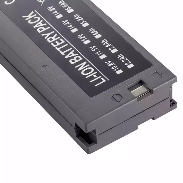 Batería para RAINBOW HYLB-1521 - Imagen 4