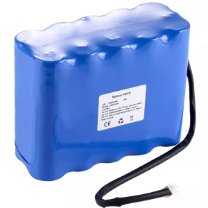 Batería para Cadnica 20KR-CH