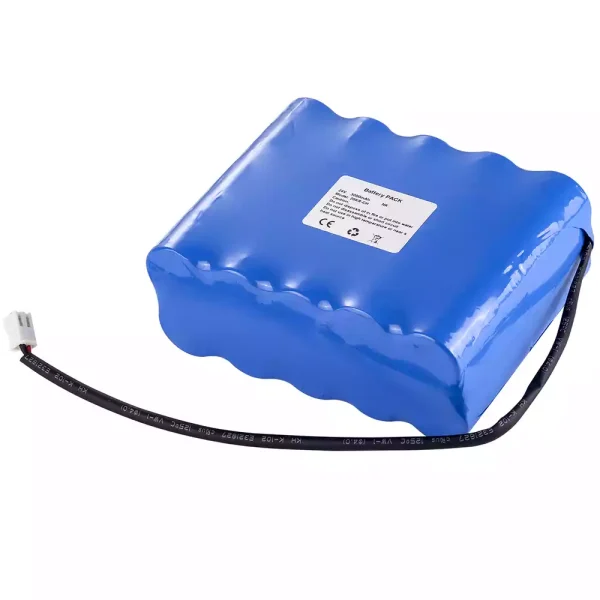Batería para Cadnica 20KR-CH - Imagen 2