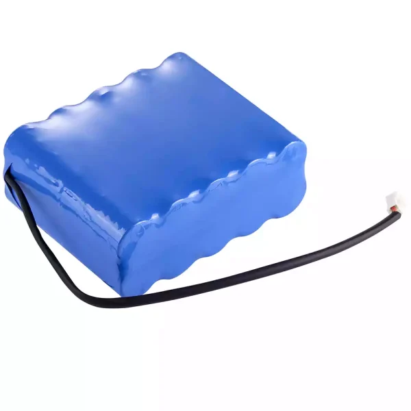 Batería para Cadnica 20KR-CH - Imagen 3