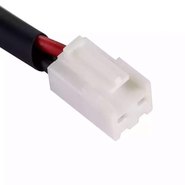 Batería para Cadnica 20KR-CH - Imagen 4
