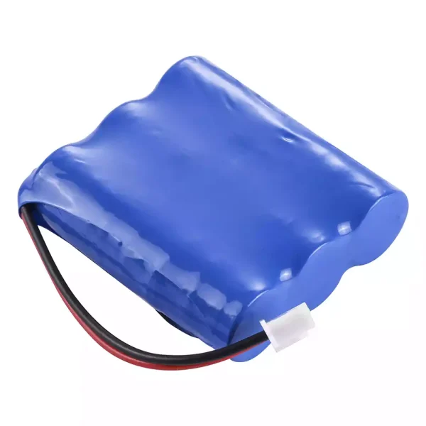 Batería para CHX-3A,1/3AA - Imagen 2