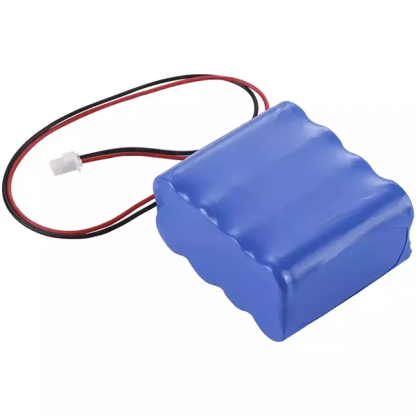 Batería para Smiths CY-300 - Imagen 3