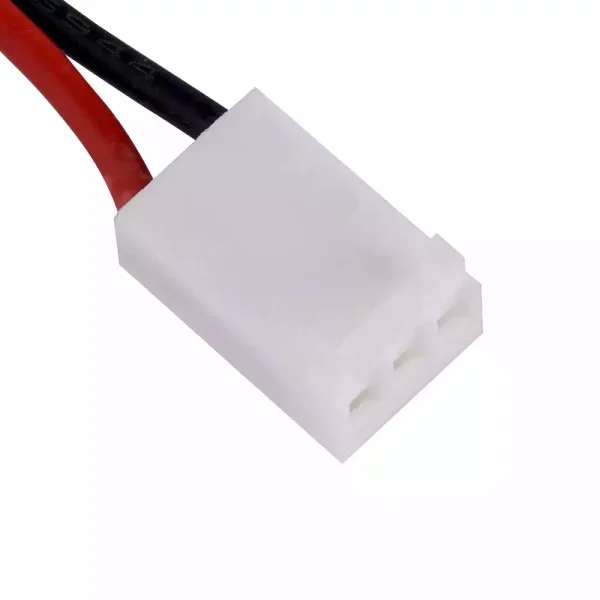 Batería para Arcomed SYRAMED USP6000 Volumed Uvp7000 - Imagen 4