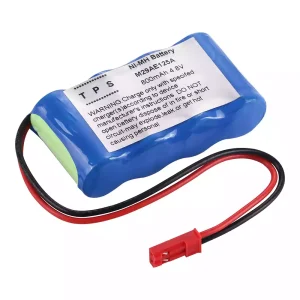 Batería para TPS KJ-8000 M29AE125A
