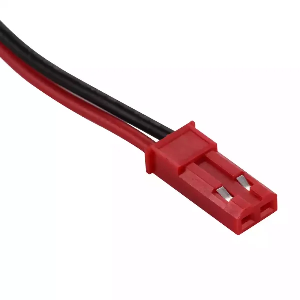 Batería para TPS KJ-8000 M29AE125A - Imagen 4