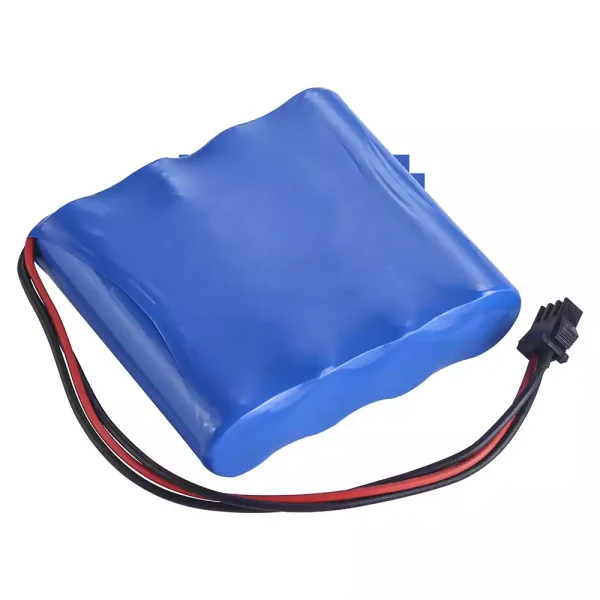 Batería para KD6213 - Imagen 2