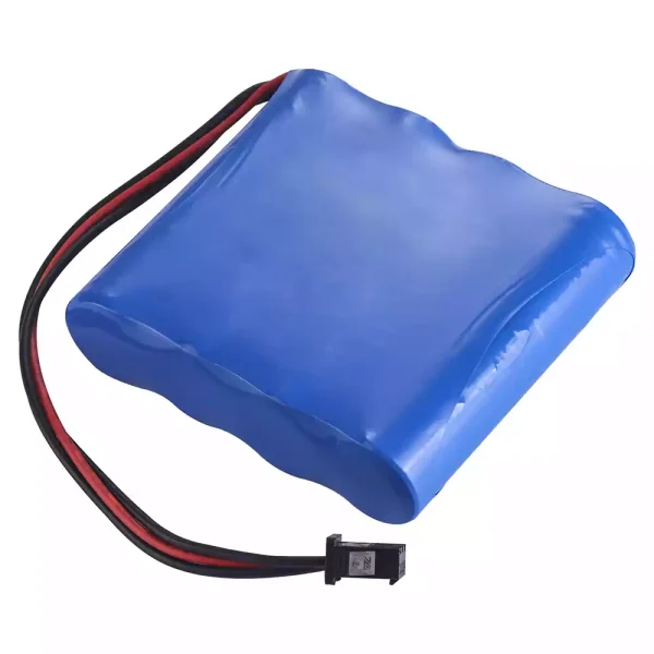 Batería para KD6213 - Imagen 3