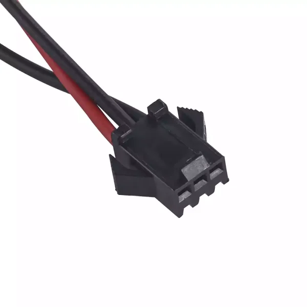 Batería para KD6213 - Imagen 4