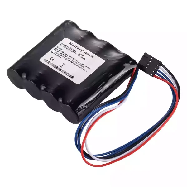 Batería para Newport BAT3205A HT70 - Imagen 2