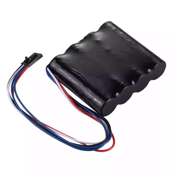 Batería para Newport BAT3205A HT70 - Imagen 4