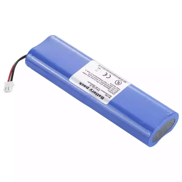 Batería para CPLB-18650A