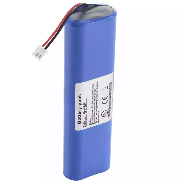 Batería para CPLB-18650A - Imagen 3