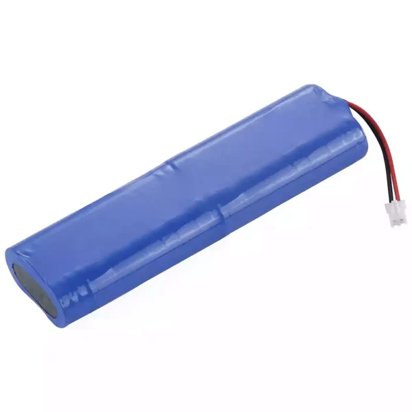 Batería para CPLB-18650A - Imagen 4