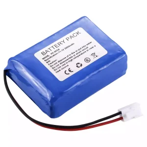 Batería para HUAXI HX-903A
