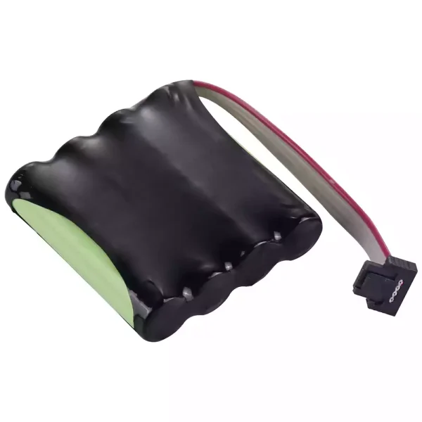 Batería para Optomed SMARTSCOPE M5 - Imagen 3