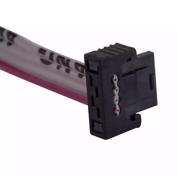 Batería para Optomed SMARTSCOPE M5 - Imagen 4