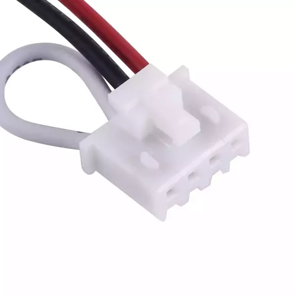 Batería para Fresenius LJP654169-3S(31CP/41/69) Fresenius VP7 - Imagen 4