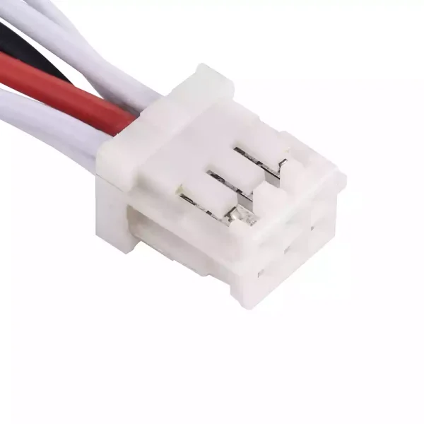 Batería para T4UR18650-F-2-4644,MSE-OM11413 - Imagen 4