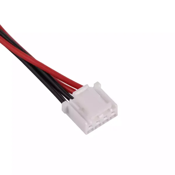 Batería para 1650120 2S1P - Imagen 4