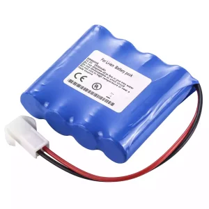 Batería para EM9000E