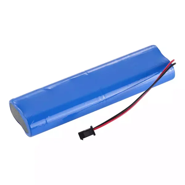 Batería para FY-18650MS0155-809 ZONCARE PM-7000C - Imagen 4