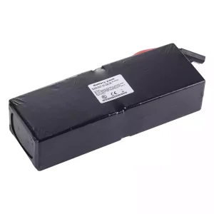 Batería para 704-0754-01