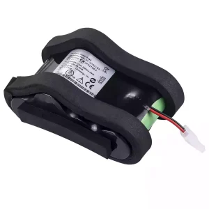 Batería para Welch Allyn 105632 21FR27/66-2 Welch Allyn LXi