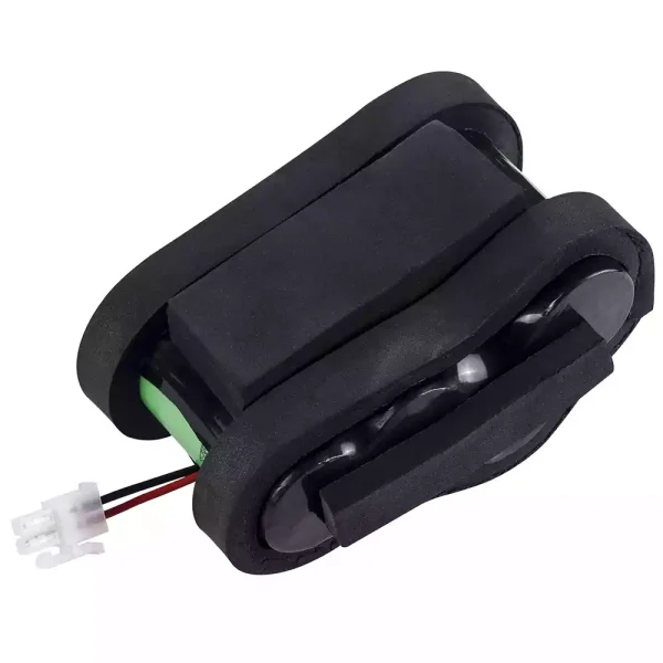 Batería para Welch Allyn 105632 21FR27/66-2 Welch Allyn LXi - Imagen 3