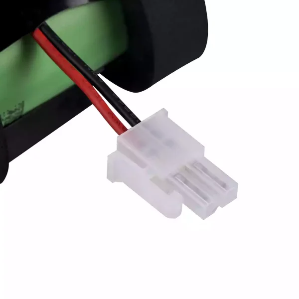Batería para Welch Allyn 105632 21FR27/66-2 Welch Allyn LXi - Imagen 4