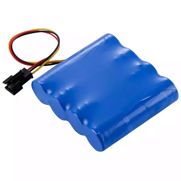 Batería para Wego HYLB-1135 WGS-1008 - Imagen 4