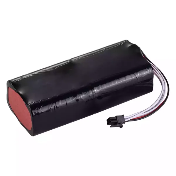 Batería para Fabricante WEINMANN WM27999 WM15876 WM27929 - Imagen 4