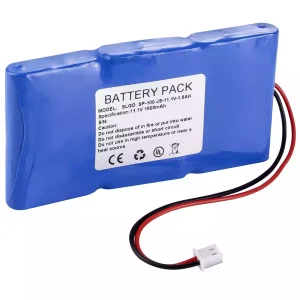 Batería para SLGO SP-100