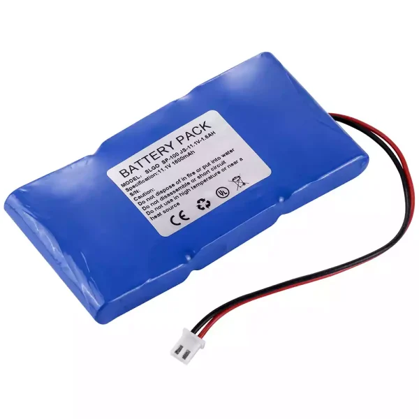 Batería para SLGO SP-100 - Imagen 2