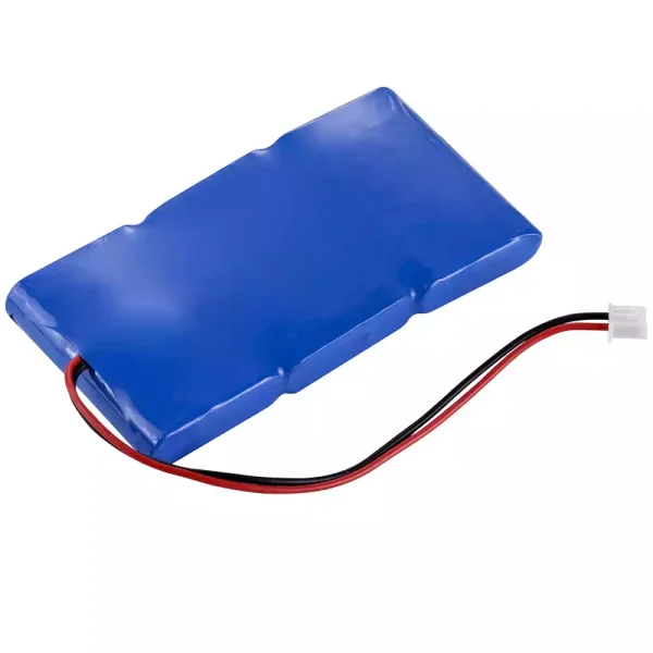Batería para SLGO SP-100 - Imagen 3