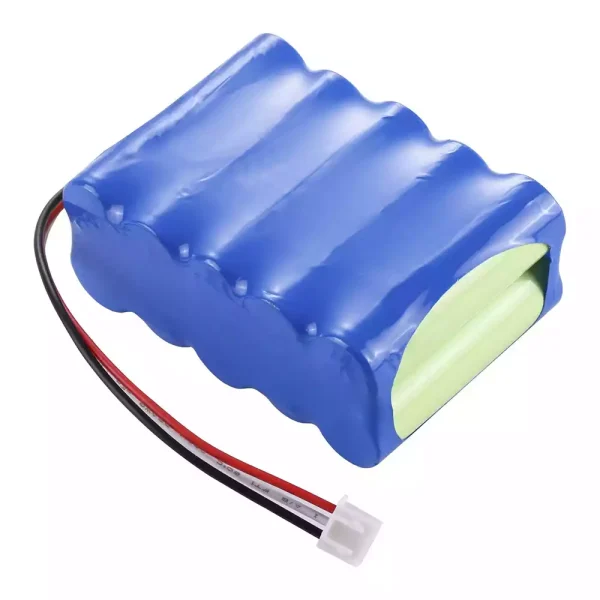 Batería para SINO SN-1800 SN-1500H UPREOL UPR-900 SN-50C6 - Imagen 4