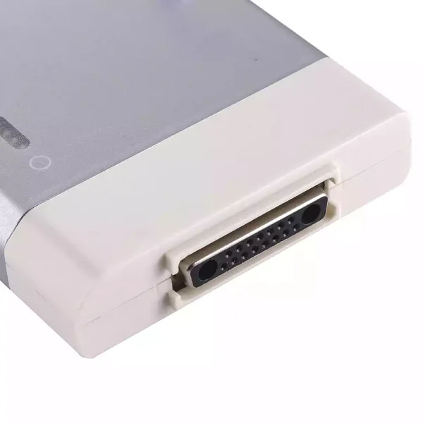 Batería para MAQUET Servo-I,Servo-S. 64 87 180 - Imagen 4