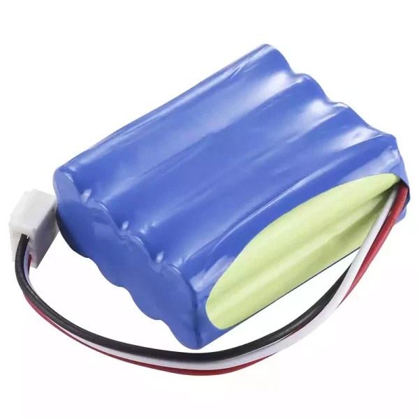 Batería para Morita GPRHCD9QN014 GP91AAALH8YMXZ 8HRM11/50 - Imagen 4