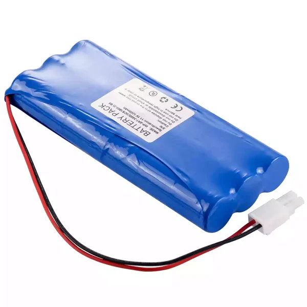Batería para Sunray B6 - Imagen 3