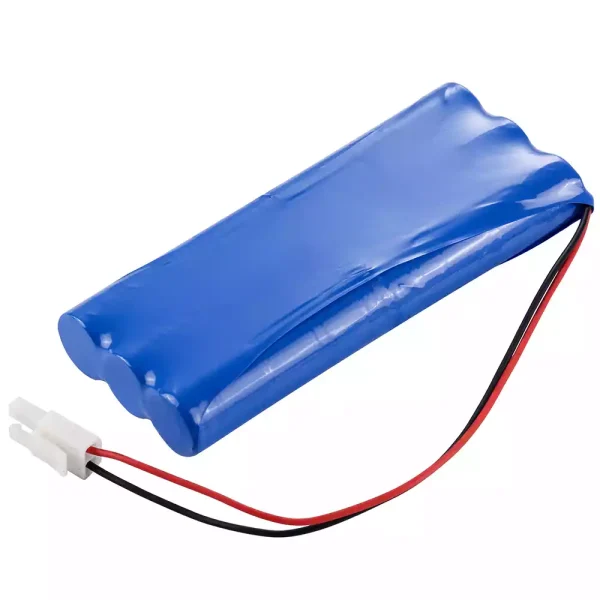 Batería para Sunray B6 - Imagen 4