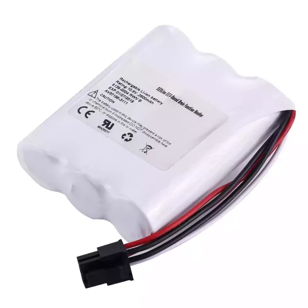 Batería para Masimo SEDLine 5139-0004 - Imagen 2