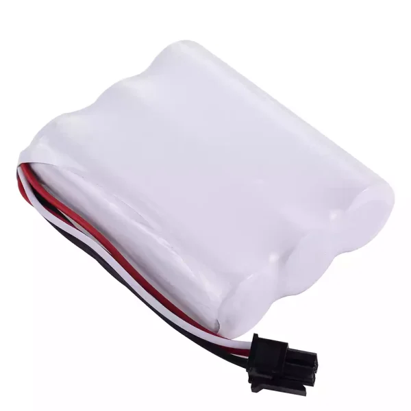 Batería para Masimo SEDLine 5139-0004 - Imagen 4