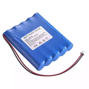 Batería para Szconfort ZNB1000