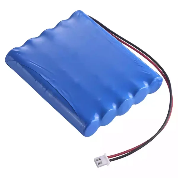 Batería para Szconfort ZNB1000 - Imagen 4