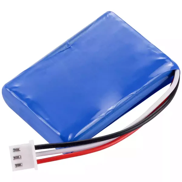 Batería para InControl 1050 PA-L2 - Imagen 3
