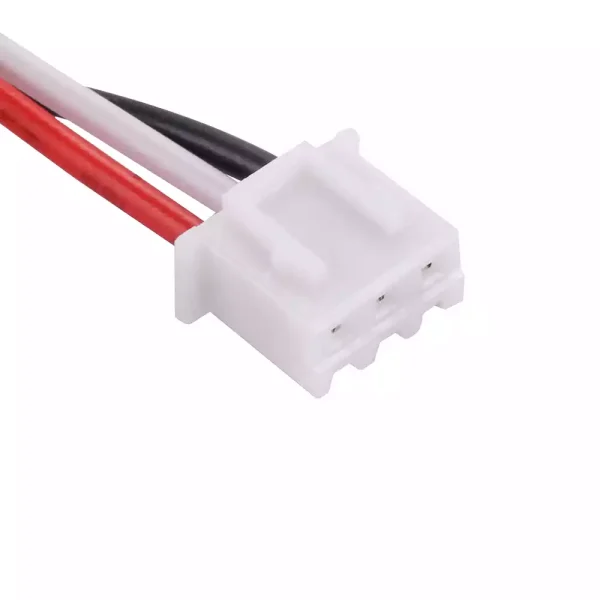 Batería para InControl 1050 PA-L2 - Imagen 4