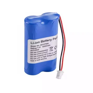 Batería para A6107500