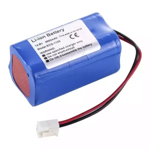 Batería para Carewell ECG-1103