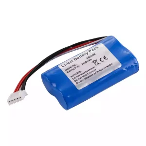 Batería para Philips SB500M Philips SBOQBOX
